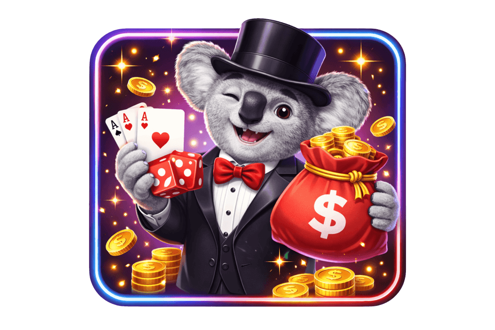 Získejte 150% až do 500 € + 50 zatočení zdarma